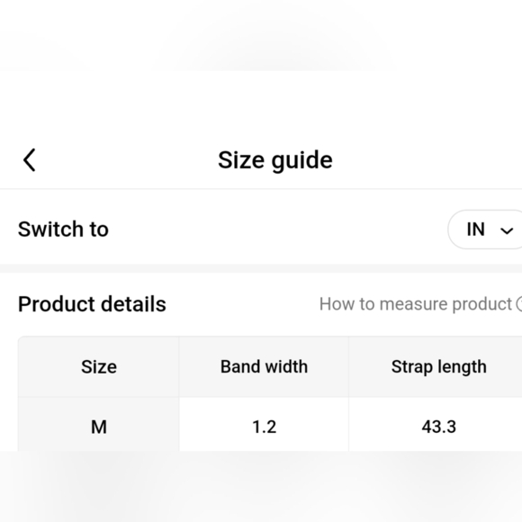2/$40 NEW Western Coastal Cowgirl Silver and Turquoise Chain Obi Belt-(#0160) - Picture 3 of 4